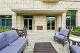 2795 Peachtree Road - Photo 15