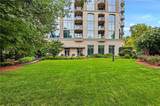 2795 Peachtree Road - Photo 16