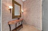 2795 Peachtree Road - Photo 17