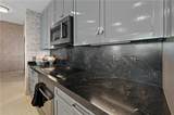 2795 Peachtree Road - Photo 19