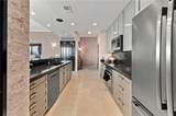 2795 Peachtree Road - Photo 20