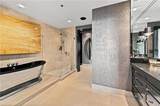 2795 Peachtree Road - Photo 29