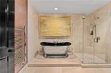 2795 Peachtree Road - Photo 30