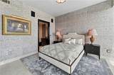 2795 Peachtree Road - Photo 34