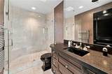 2795 Peachtree Road - Photo 36