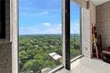 2795 Peachtree Road - Photo 38