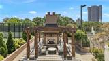 2795 Peachtree Road - Photo 39