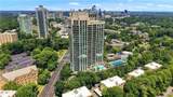 2795 Peachtree Road - Photo 4