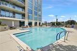 2795 Peachtree Road - Photo 40
