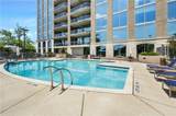 2795 Peachtree Road - Photo 41