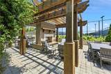 2795 Peachtree Road - Photo 42