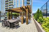 2795 Peachtree Road - Photo 43