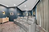 2795 Peachtree Road - Photo 44