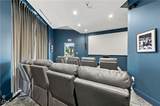 2795 Peachtree Road - Photo 45