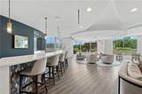 2795 Peachtree Road - Photo 46