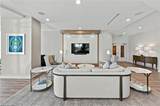 2795 Peachtree Road - Photo 48