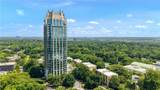 2795 Peachtree Road - Photo 5