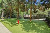 2795 Peachtree Road - Photo 51