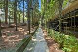 2795 Peachtree Road - Photo 52