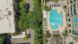 2795 Peachtree Road - Photo 53