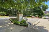 2795 Peachtree Road - Photo 6