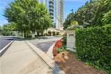 2795 Peachtree Road - Photo 7