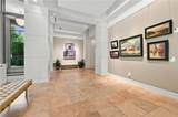 2795 Peachtree Road - Photo 8