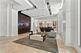 2795 Peachtree Road - Photo 9