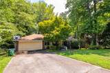 2761 Brackenwood Drive - Photo 1