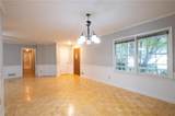 2761 Brackenwood Drive - Photo 10