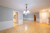 2761 Brackenwood Drive - Photo 11