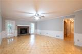 2761 Brackenwood Drive - Photo 12