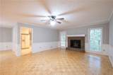 2761 Brackenwood Drive - Photo 13