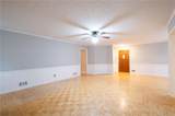 2761 Brackenwood Drive - Photo 14