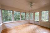 2761 Brackenwood Drive - Photo 15