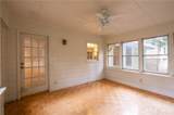 2761 Brackenwood Drive - Photo 16