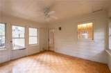 2761 Brackenwood Drive - Photo 17