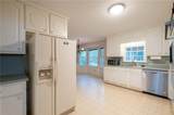 2761 Brackenwood Drive - Photo 18