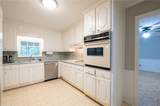 2761 Brackenwood Drive - Photo 19