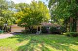 2761 Brackenwood Drive - Photo 2