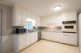 2761 Brackenwood Drive - Photo 20