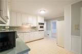 2761 Brackenwood Drive - Photo 21