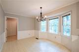 2761 Brackenwood Drive - Photo 23