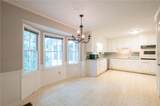 2761 Brackenwood Drive - Photo 24