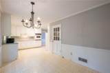 2761 Brackenwood Drive - Photo 25