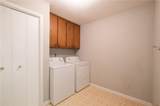 2761 Brackenwood Drive - Photo 26