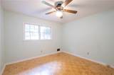 2761 Brackenwood Drive - Photo 27