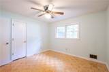 2761 Brackenwood Drive - Photo 28