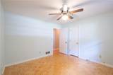 2761 Brackenwood Drive - Photo 29