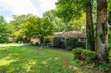 2761 Brackenwood Drive - Photo 3